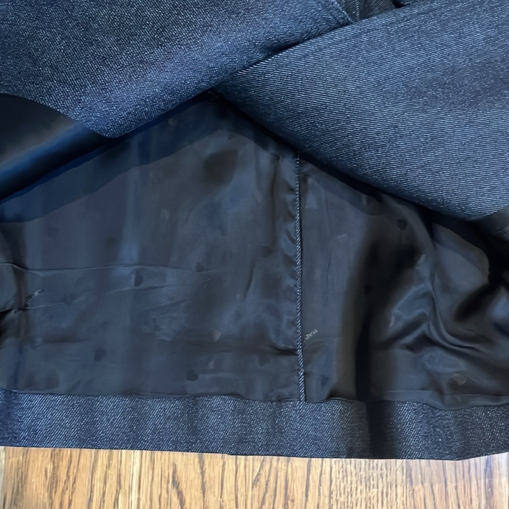 Marc Jacobs Jacket - image 4